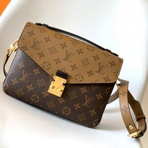 New Louis Vuitton  Bag